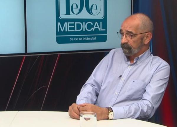 dr gabriel mitulescu totul despre colostomie i ileostomie interviurile dc news i dc medical dr gabriel mitulescu totul despre colostomie i ileostomie interviurile dc news i dc medical