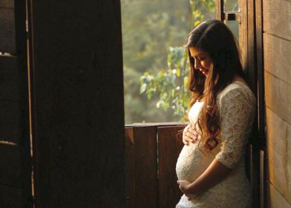 preeclampsia legatura nebanuita cu genele afecteaza mai pu in mamele de baie i