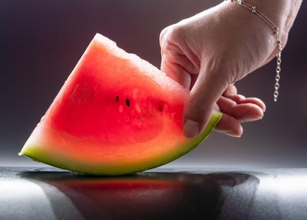 pepenele verde un alt fruct al pasiunii beneficii ne tiute