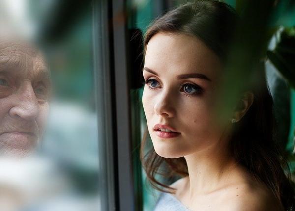 tinere e fara batrane e nivelul de fier din sange cheia pentru o via a lunga i sanatoasa