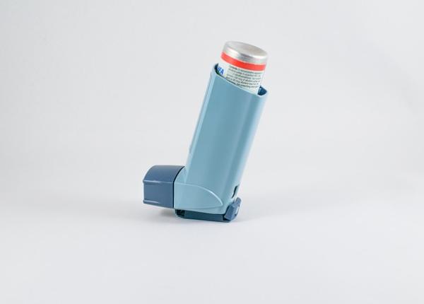 medic pediatru cum utilizam corect un dispozitiv de tip pmdi sau spray medic pediatru cum utilizam corect un dispozitiv de tip pmdi sau spray