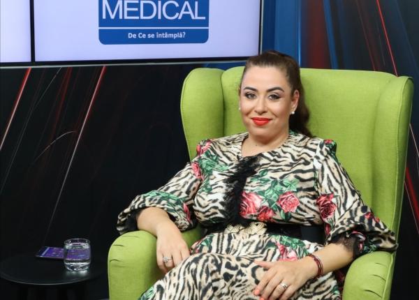 oana roman confesiuni am inghi it peste 20 de ani de umilin a publica