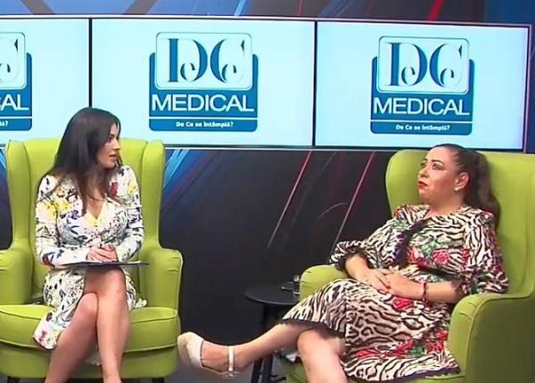 oana roman raspunsul fabulos dat celor care au atacat o asta i a enervat cel mai mult