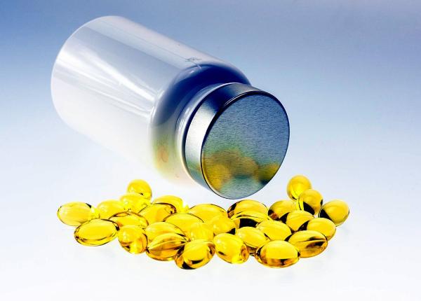 omega 3 posibila solu ie in prevenirea bolii alzheimer