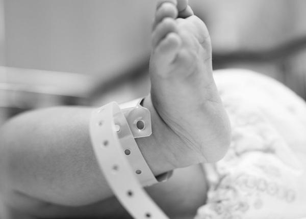 problemele de respiratie la copiii foarte mici la ce trebuie sa fie aten i parin ii sfatul unui medic cunoscut problemele de respiratie la copiii foarte mici la ce trebuie sa fie aten i parin ii sfatul unui medic cunoscut