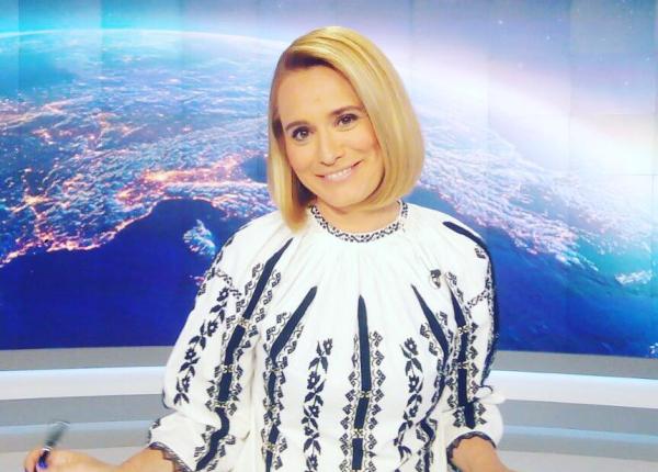 andreea esca bolnava de covid 19 cum a realizat ca are infec ia