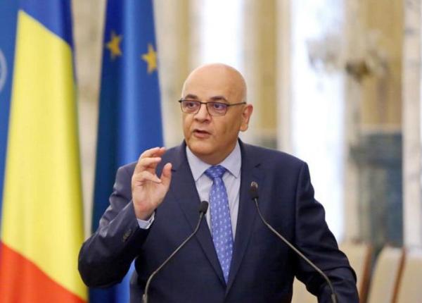 arafat avertisment situa ia merge spre mai rau numarul vindeca ilor este mai mic decat al celor care se imbolnavesc