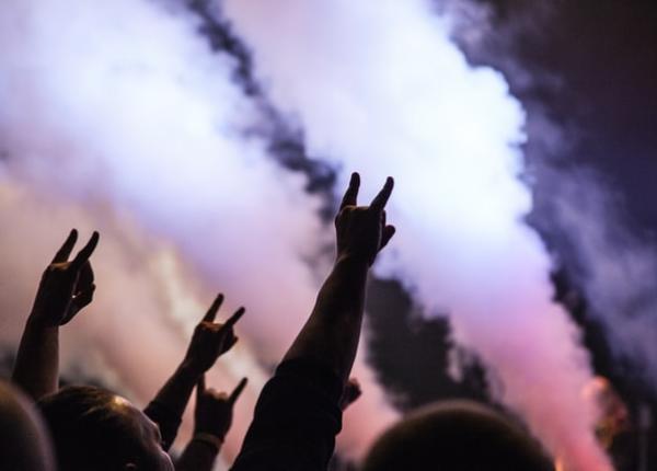 heavy metal terapie pentru stres ce efect are asupra copiilor supradota i