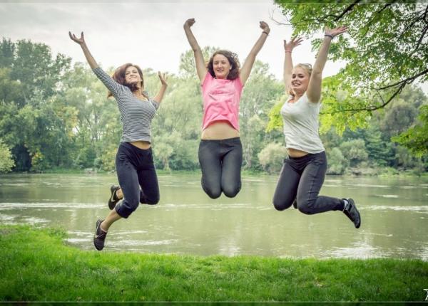 10 factori care cresc riscul de alzheimer studiu de ultima ora