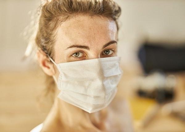 alegi ingrijirea la domiciliu oms face cateva recomandari esen iale