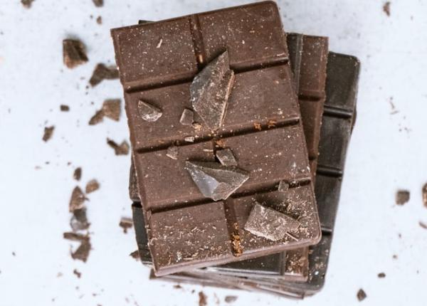 ciocolata paznicul neuronilor ce efect are asupra creierului