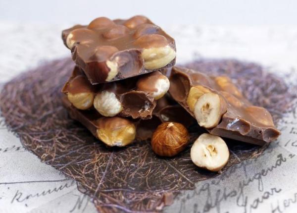 ciocolata efect nesperat asupra unui organ vital cum o consumi studiu