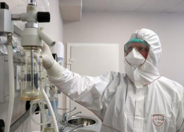 coronavirus ce trebuie sa ne ingrijoreze din raportarile oficiale specialist ati dezaluiri