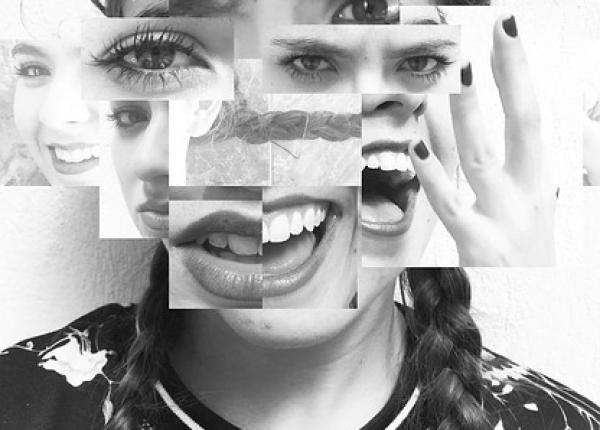 microbiom boli intestinale care i i pot schimba personalitatea