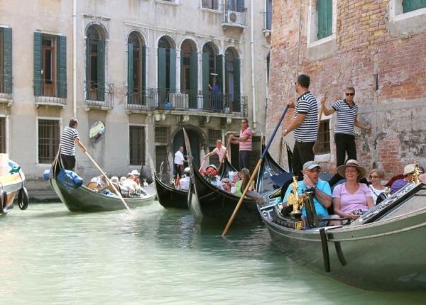 turi tii supraponderali probleme cu gondola la vene ia decizia autorita ilor