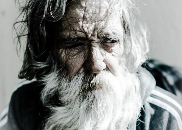 minte brici la 90 de ani care este secretul