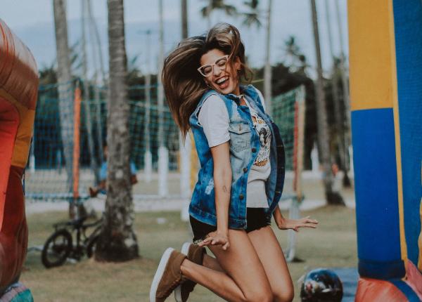 sanatatea i fericirea strans legate efectele starii psihice in organism