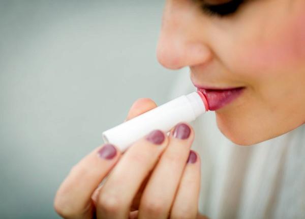 cum tii daca ai lipsa de vitamina b6 semne