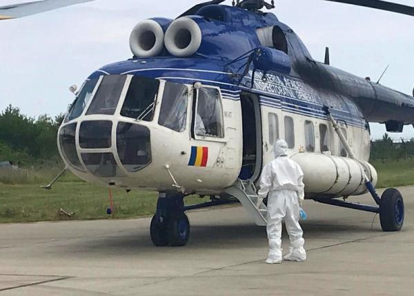 dsu anun ul momentului sec iile ati din capitala pline pacien ii noi trimi i in alte ora e