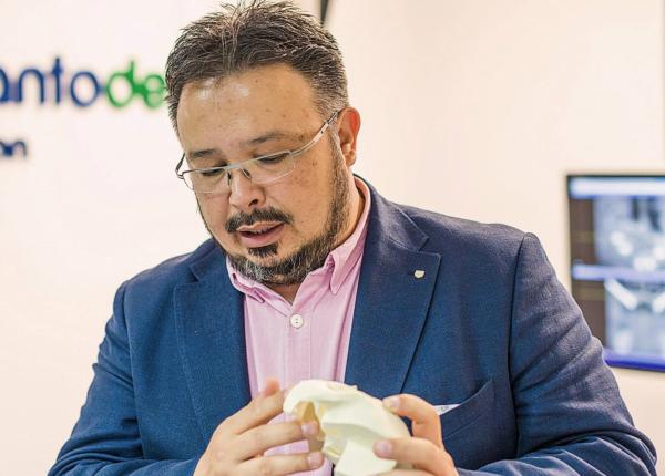 lumea medicala e in doliu medicul taner chemal s a stins din via a