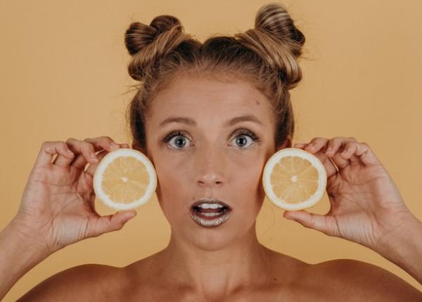 vitamine pentru regenerarea pielii in ce alimente le gase ti