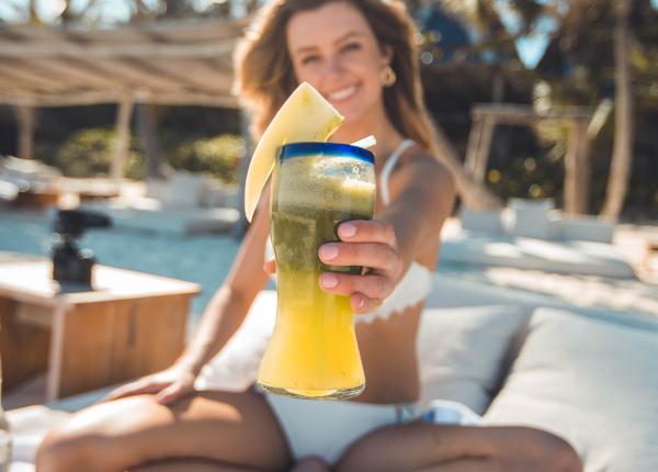 hrana pentru piele ce sa mananci inainte de plaja pentru protec ie maxima