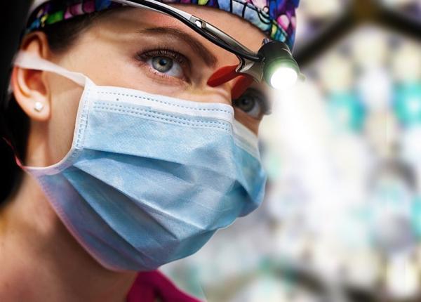 ingrijirea pielii vara cu pandemie interviurile dc news i dc medical