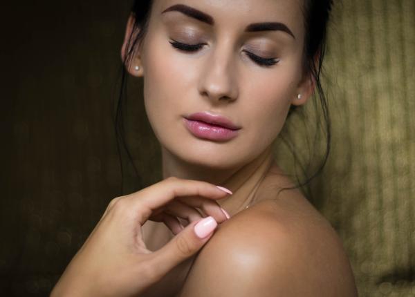 proceduri estetice interzise vara dr daniela diveica s a creat un mit exista o singura interdic ie