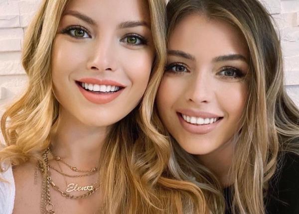 ana gheorghe probleme cu tenul din cauza purtarii ma tii