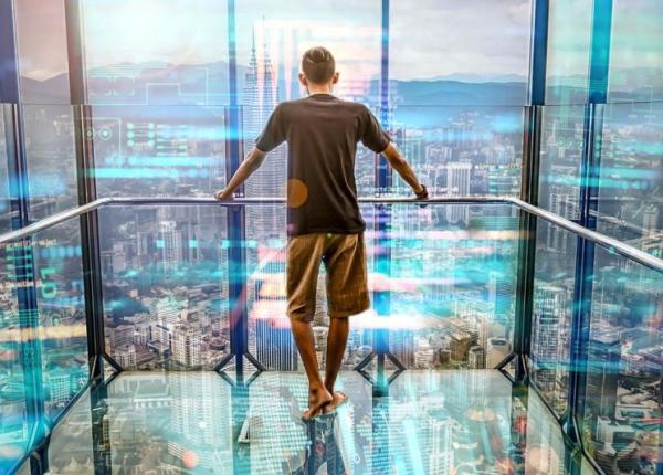 covid 19 cele mai periculoase zone dr adrian marinescu despre unde ne putem infecta