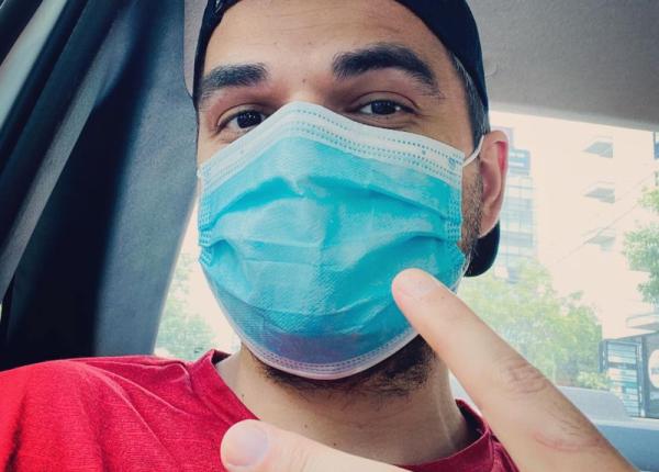 dr vasi radulescu 5 lucruri esen iale pe care e cazul sa le acceptam i in elegem