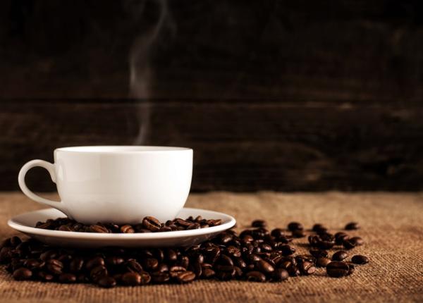 ajuta cafeaua la slabit cate cani ar trebui sa bem pe zi ajuta cafeaua la slabit cate cani ar trebui sa bem pe zi