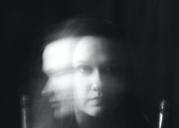 atac de panica 13 semne prin care il recuno ti