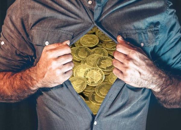 boala posibil fatala pe care o fac barba ii cu bani studiu