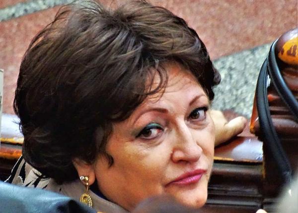 dr monica pop solu ie pentru testele covid false asa s ar elimina marea majoritate a erorilor