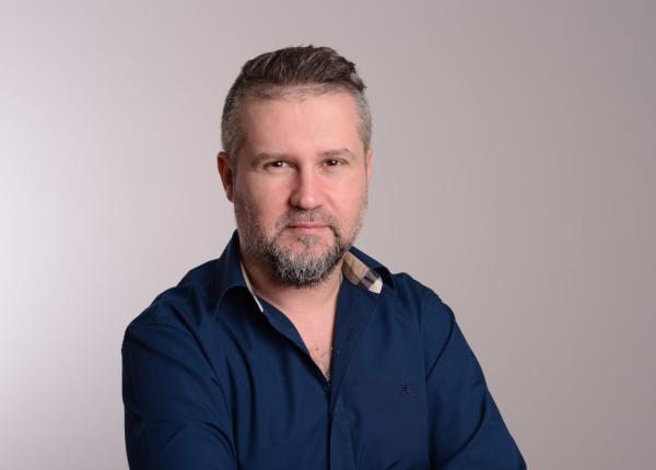 managerul celui mai solicitat centru de testare covid 19 circa 10prc din popula ia din mediul urban a fost sau este infectata managerul celui mai solicitat centru de testare covid 19 circa 10prc din popula ia din mediul urban a fost sau este infectata