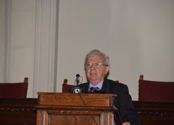 prof dr costin cernescu toate semnele arata o evolu ie ascendenta a epidemiei de ce aceasta lipsa de reac ie prof dr costin cernescu toate semnele arata o evolu ie ascendenta a epidemiei de ce aceasta lipsa de reac ie