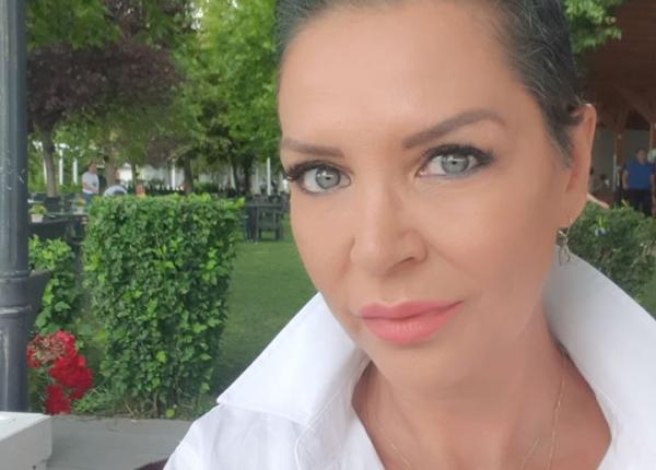 actri a eugenia erban clipe de co mar intr o singura zi am aflat ca am doua tipuri de cancer