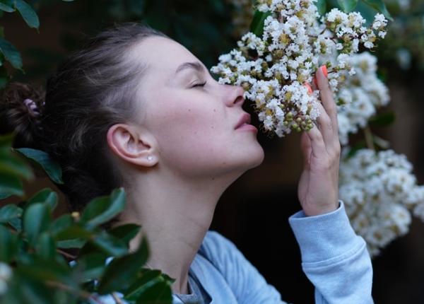 alergia la polen ase sfaturi ca sa i face i fa a