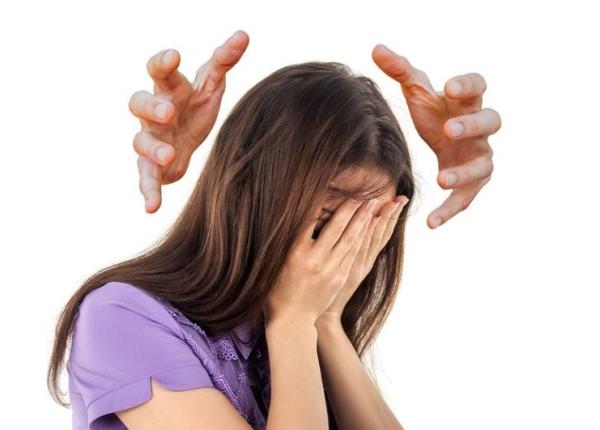 durerea de cap cand trebuie sa ajungi rapid la urgen a simptome