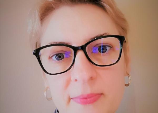 lidija milicevic noul director general sanofi pasteur romania i moldova