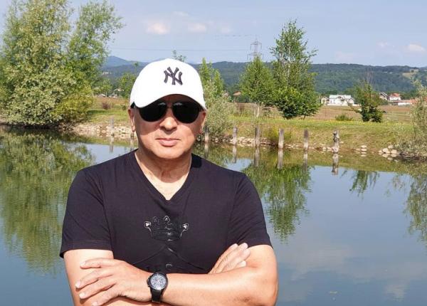 marcel pavel destainuiri tulburatoare despre covid 19 m am trezit din ghearele mor ii