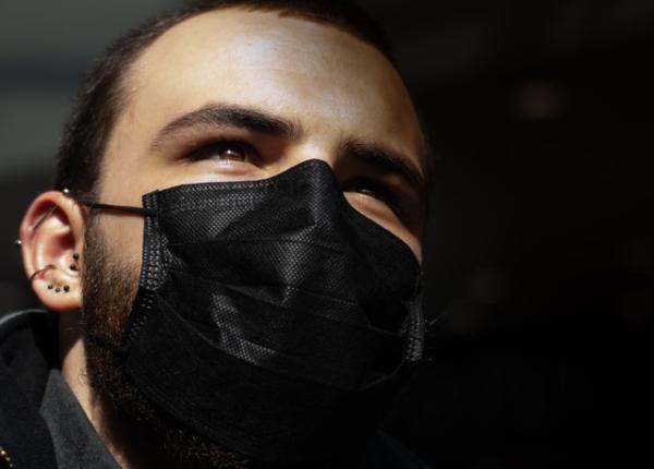 arma impotriva covid 19 dr adrian marinescu devine o bariera atat pentru cel infectat cat i pentru cel care vrea sa previna