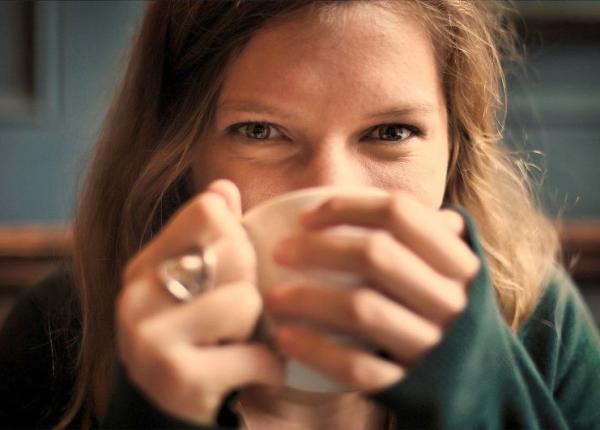 bautura care i tine mintea agera bonus ajuta i la slabit