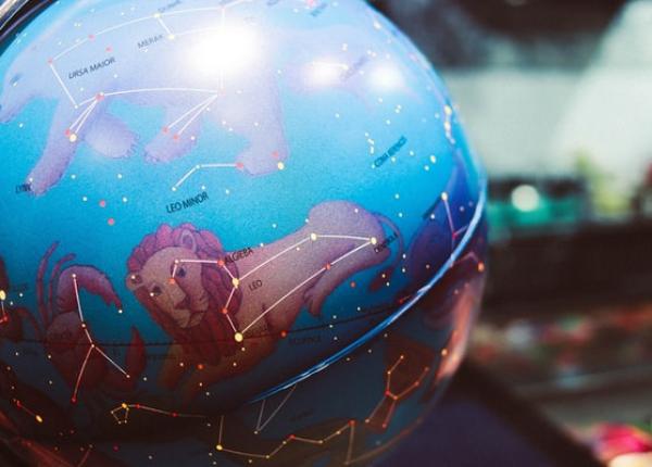 dezastru total pentru o zodie in august sunte i primii afecta i e cel mai important mesaj