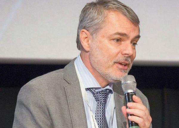 dr mihai craiu ce tim despre copii i raspandirea sars cov 2 cine vrea sa rezolve o situa ie va cauta solu ii