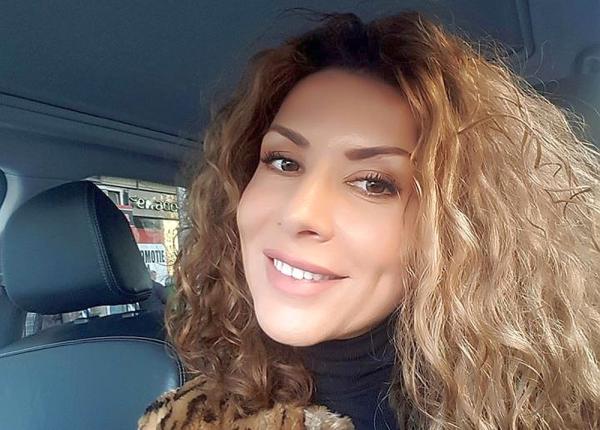 cea mai practica solu ie de a face mi care acasa carmen bruma sportul trebuie sa devina un fel de element de igiena personala