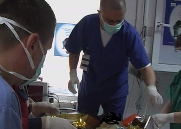 medicul tudor ciuhodaru semnal de alarma cum sa evi i arsurile solare