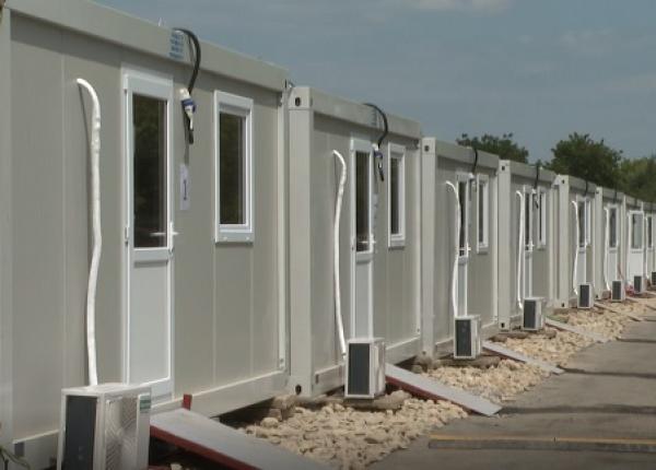 spitalul militar rol 2 din bucure ti a reluat internarile din aceasta dimiena a