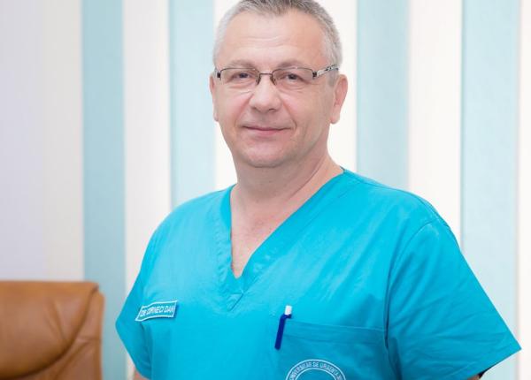 conf dr dan corneci razboiul inca nu s a incheiat i mai este ceva drum de parcurs